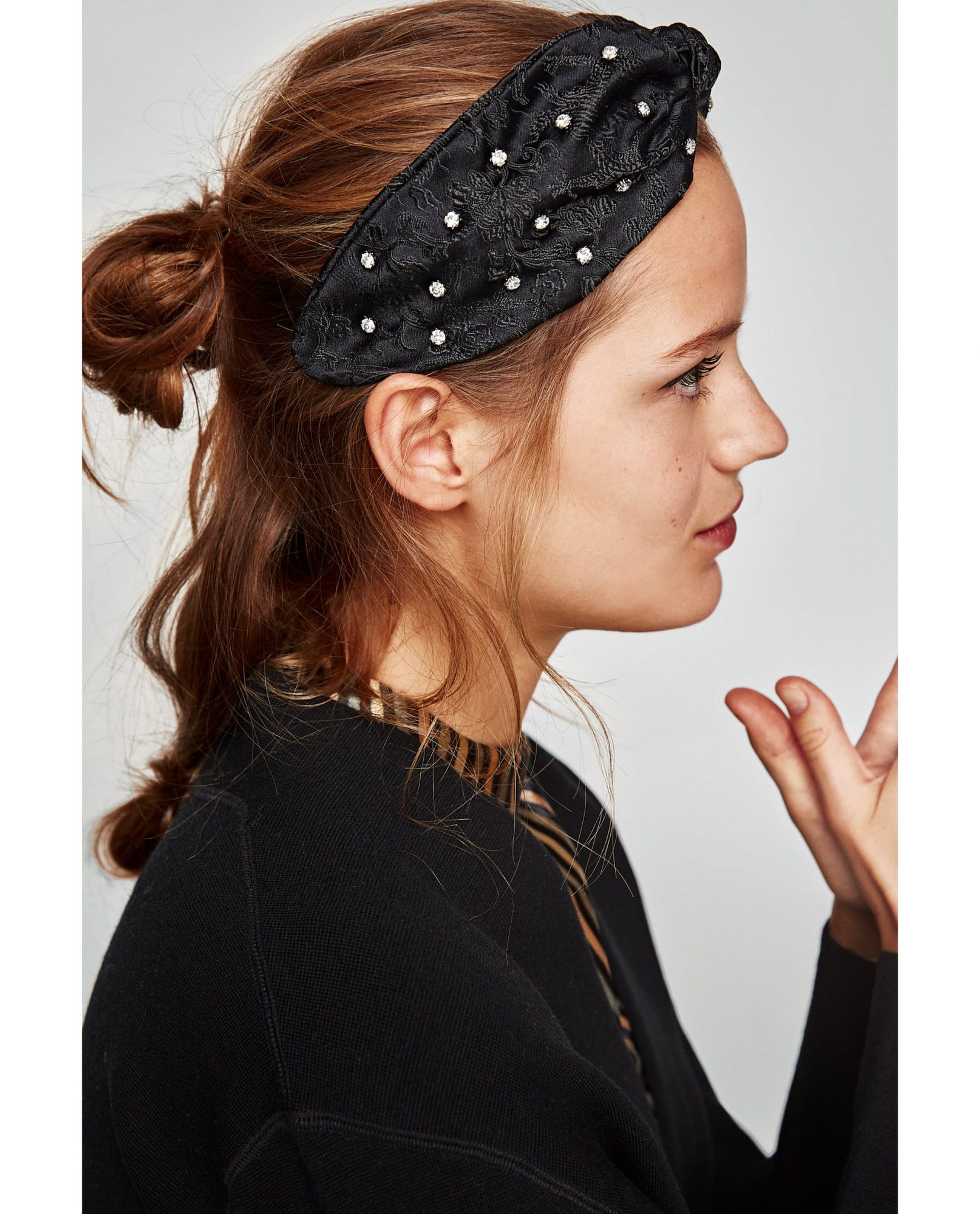 zara-headband.jpg