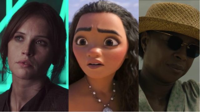 new year's eve movies