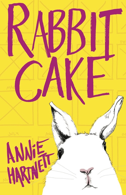 rabbit-cake.jpeg