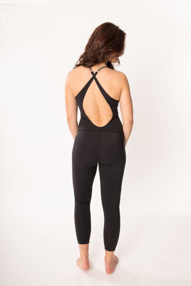 Manduka-yoga-bodysuit-back-e1514661415617.jpg