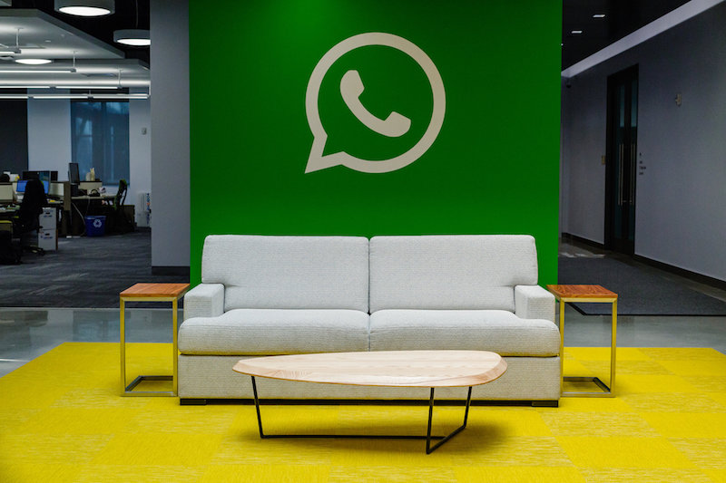 WhatsApp-Office-Logo.jpg