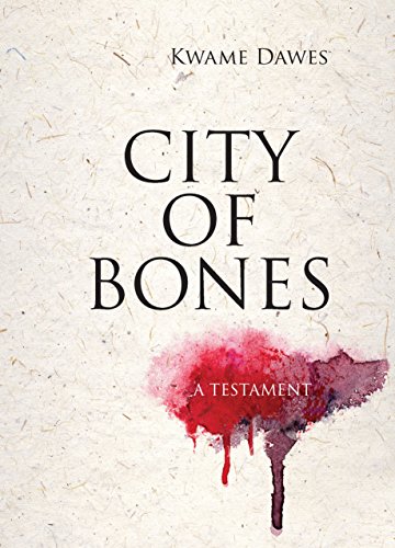 city-of-bones.jpg