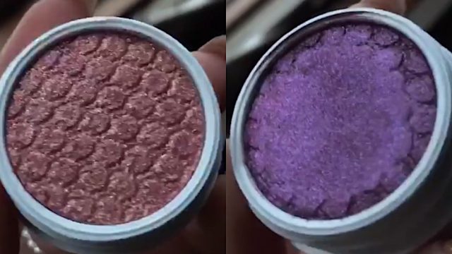 colourpop3