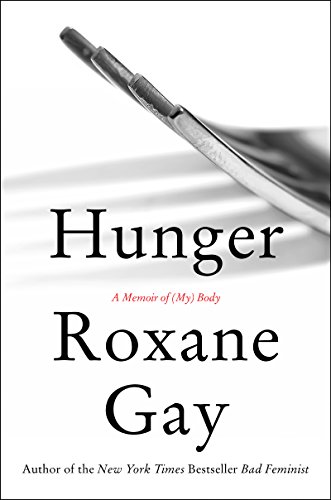 hunger-roxane-gay.jpg