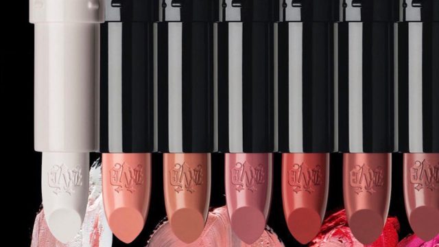 lipstick3