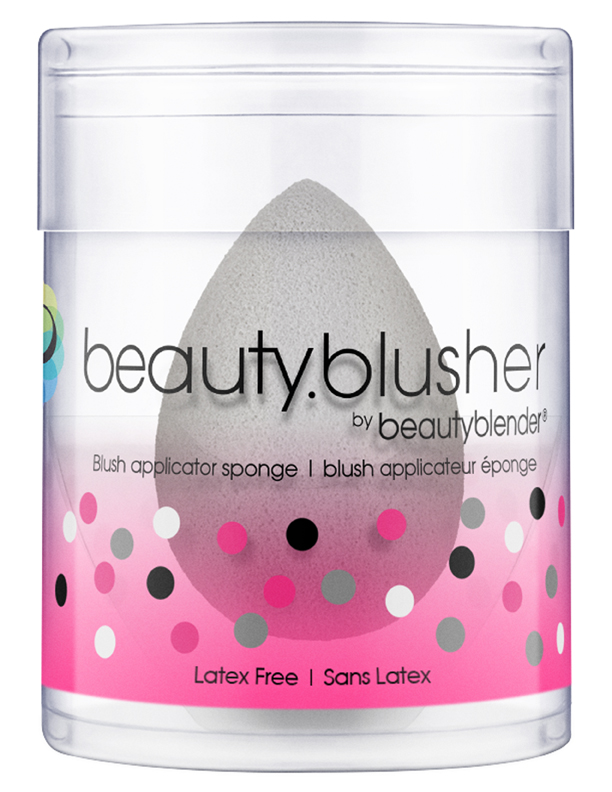 BEAUTYBLUSHER Makeup Sponge