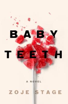 picture-of-baby-teeth-book-photo.jpg
