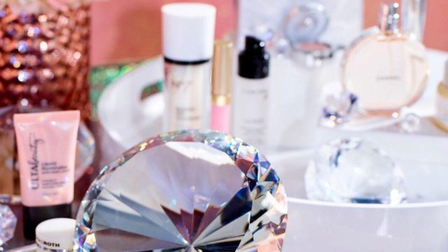 ulta