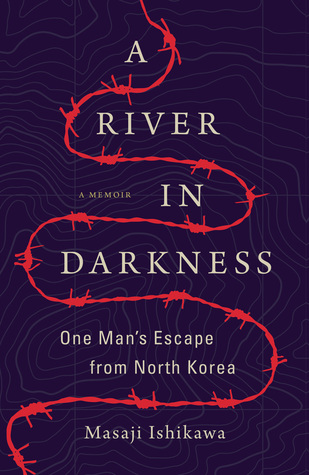 picture-of-a-river-in-darkness-book-photo.jpg