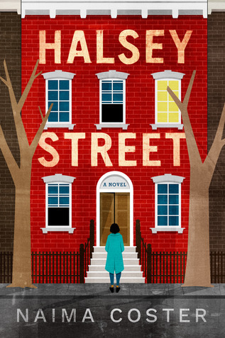 picture-of-halsey-street-book-photo.jpg