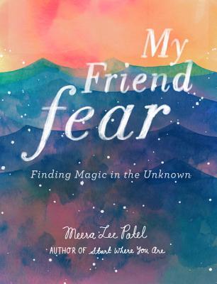 picture-of-my-friend-fear-book-photo.jpg