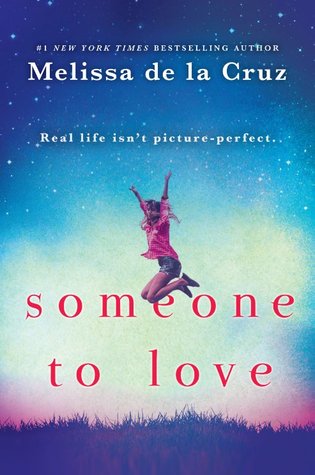 picture-of-someone-to-love-book-photo.jpg