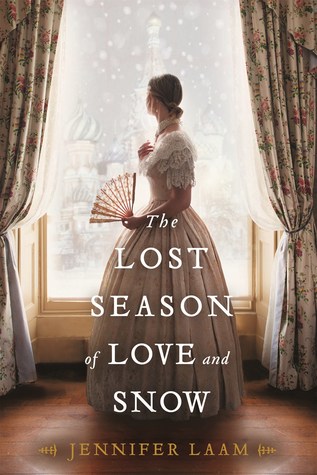 picture-of-the-lost-season-of-love-and-snow-book-photo.jpg