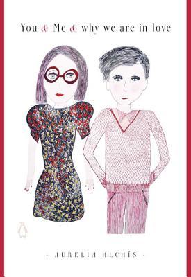 picture-of-you-and-me-and-why-we-are-in-love-book-photo.jpg