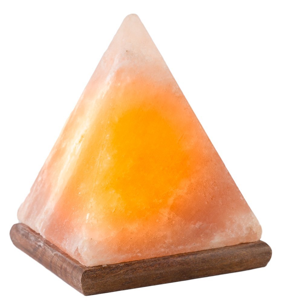 saltlamp.jpg