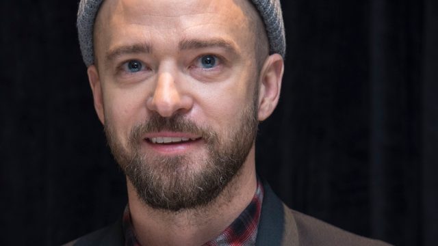 justin-timberlake-man-of-the-woods