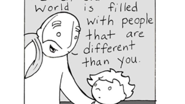 lunarbaboon-empathy-online-comic