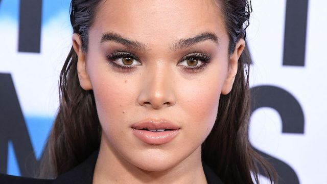 2017 American Music Awards - Arrivals