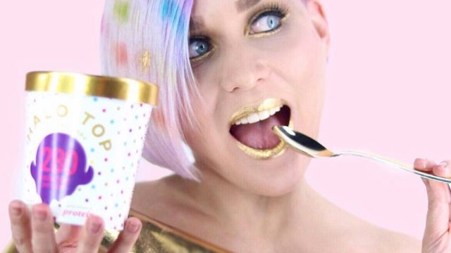 halotop