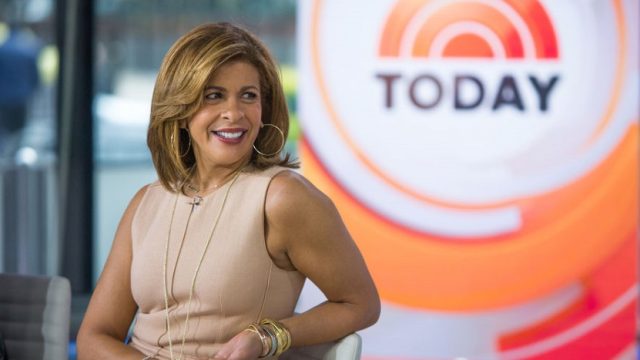 hoda-kotb-today-show