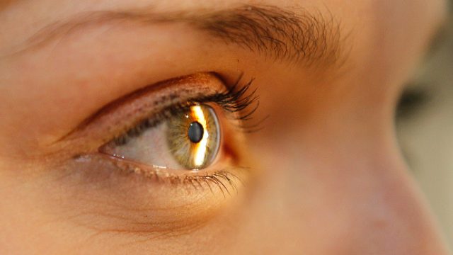 Luxturna gene therapy price set at $850,000