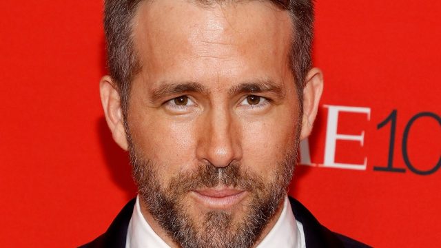 ryan-reynolds-instagram-throwback