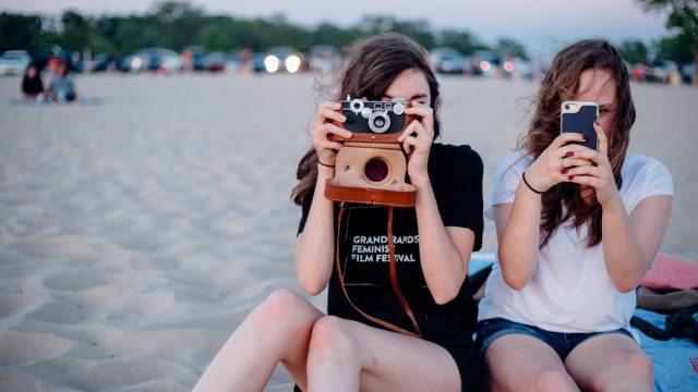 teen-girls