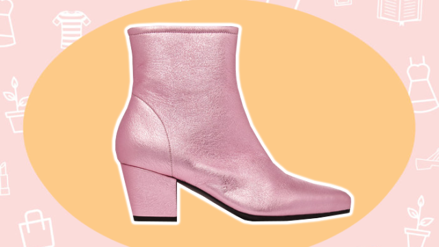 wantneedboots