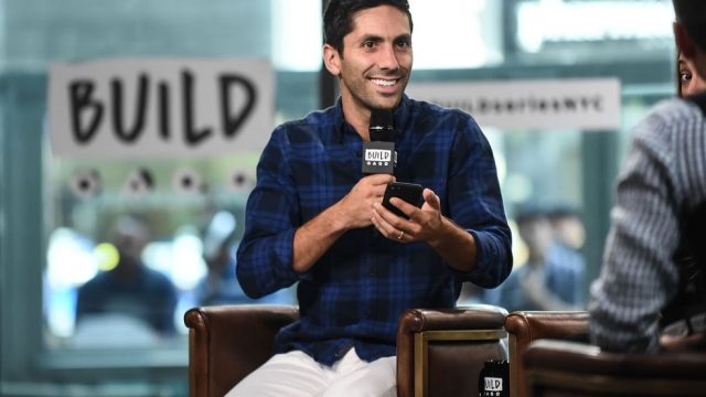 nev-schulman-talks-about-catfishing