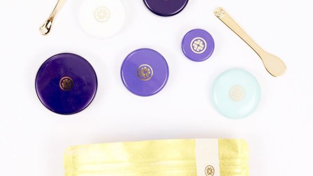 tatcha