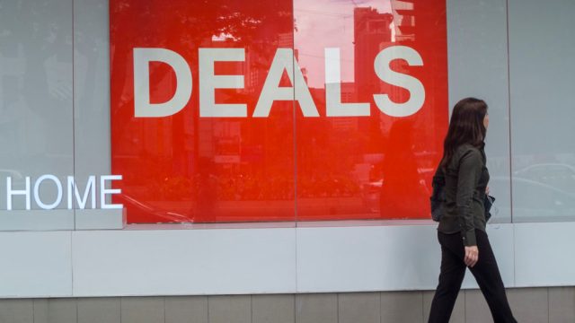 Sears