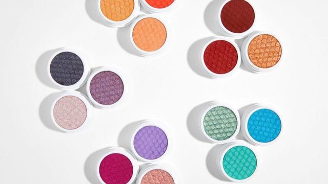 colourpop