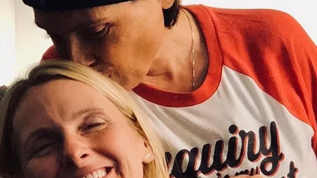 elizabeth-gilbert-tribute-to-rayya-elias