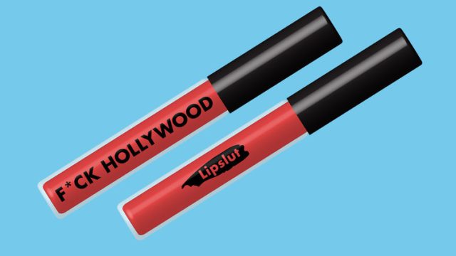 fuckhollywood