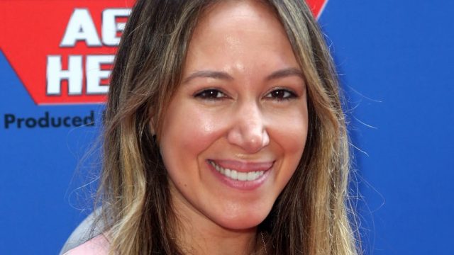haylie-duff-announces-pregnancy