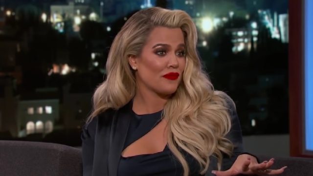 khloe-kardashian-pregnant-kuwtk