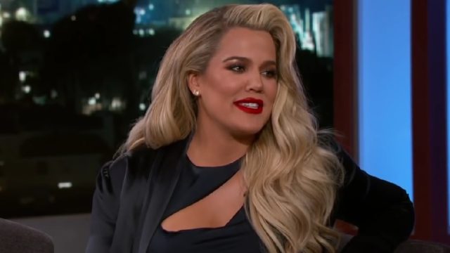 khloe-kardashian-pregnancy-advice
