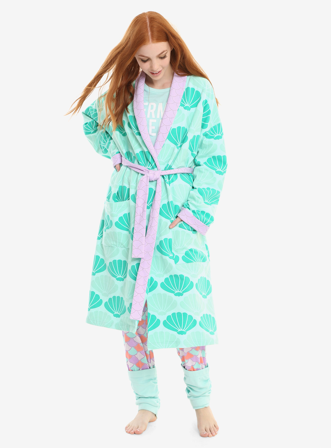little-mermaid-robe.jpeg