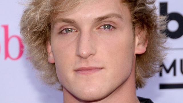 Logan Paul