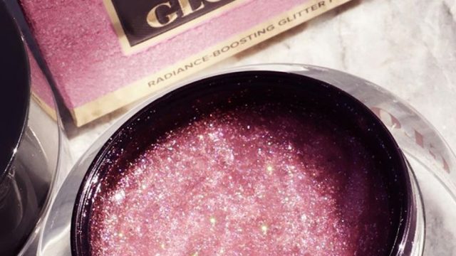 toofaced