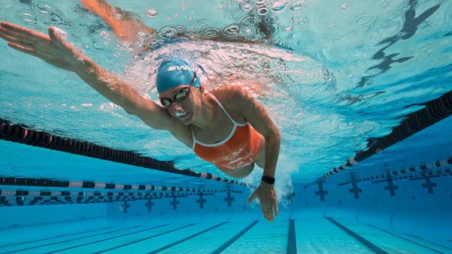 Spire-Swimming-Action-Shot-Freestyle