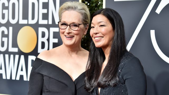 meryl streep ai-jen poo