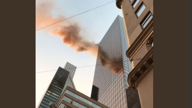 Trump Tower