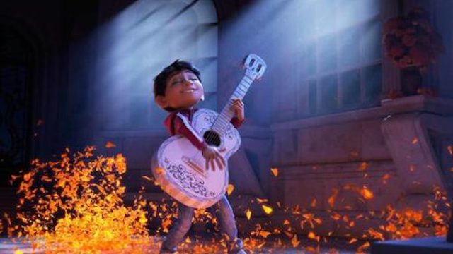 Coco