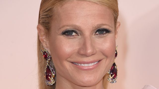 gwyneth-paltrow-brad-falchuk