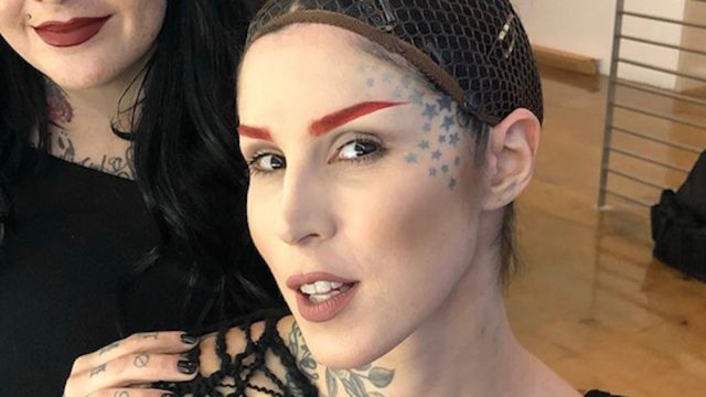 katvond1