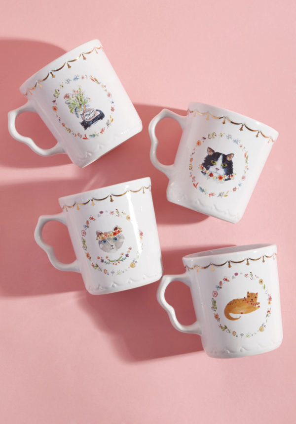 meow-mugs-e1515430254530.jpg