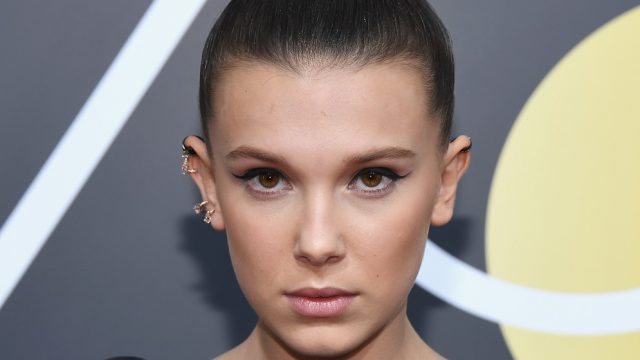 millie-bobby-brown
