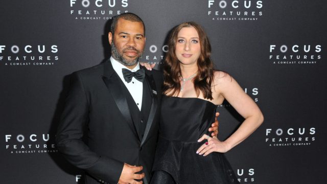 Chelsea Peretti
