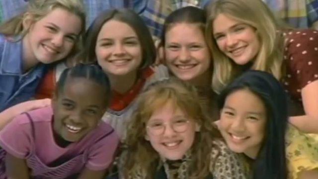 baby-sitters-club-movie-reunion